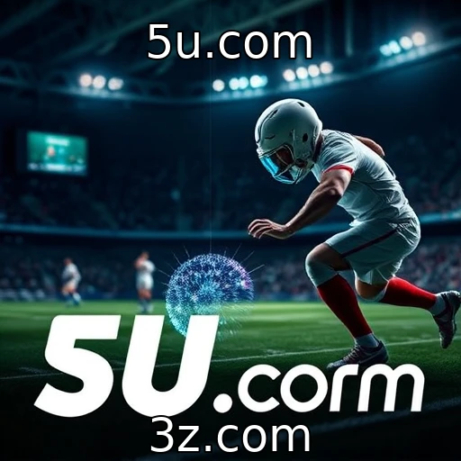 5u.com Melhores estratégias para apostas esportivas em grandes campeonatos