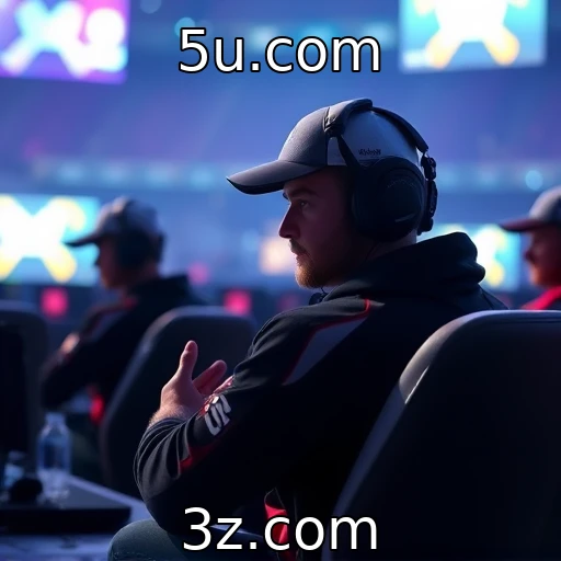 Como o Pix Revoluciona as Apostas Online em 2025