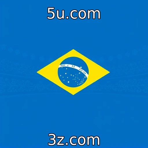 5u.com Análise das principais apostas da semana: prognósticos e oportunidades