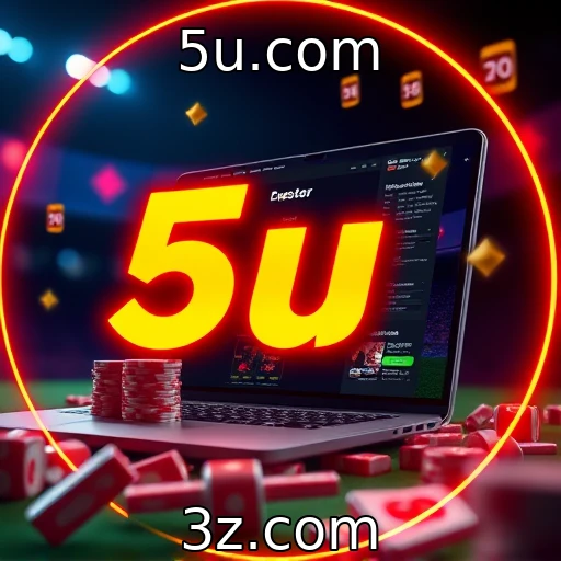 Apostas esportivas: como analisar partidas para maximizar lucros