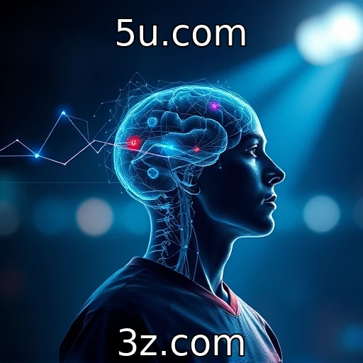 5u.com Apostas esportivas: Estratégias para maximizar seus ganhos em 2025