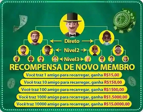 5u