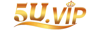 5u logo